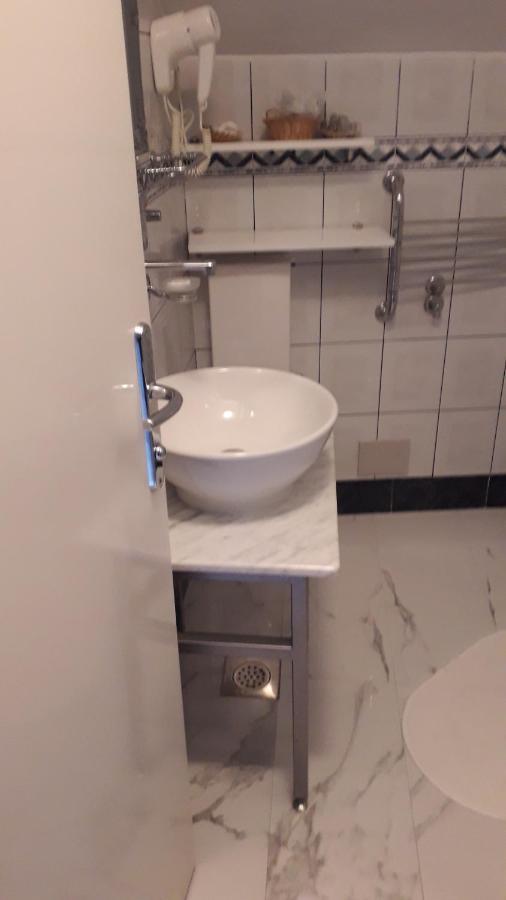 Apartment Josip コルチュラ エクステリア 写真