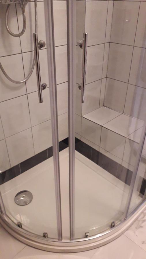 Apartment Josip コルチュラ エクステリア 写真