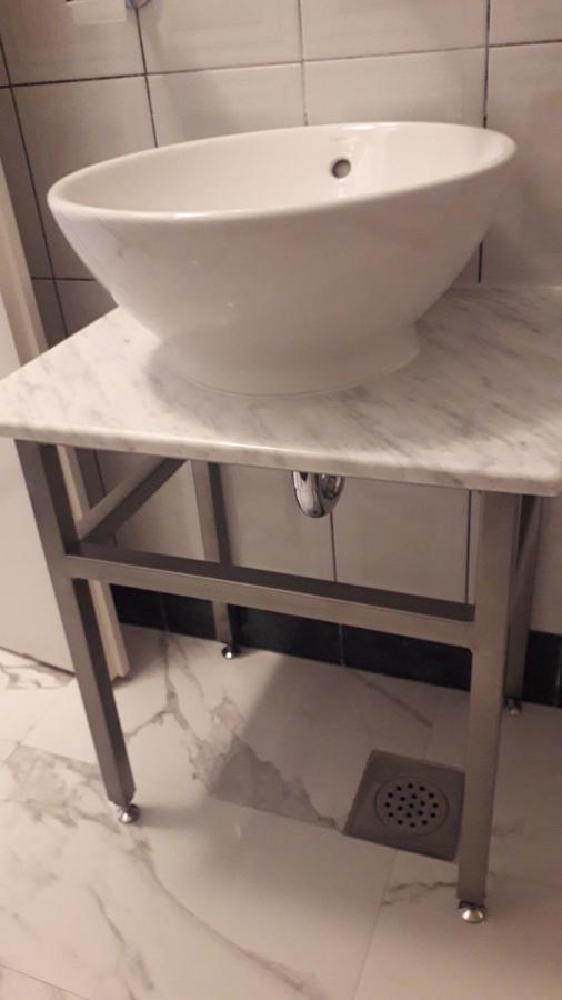 Apartment Josip コルチュラ エクステリア 写真