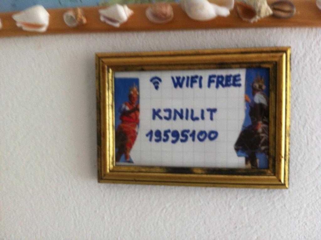 Apartment Josip コルチュラ エクステリア 写真